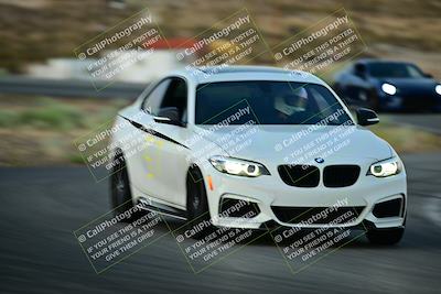 media/Jun-20-2025-Touge2Track (Fri) [[04b7c4a920]]/4-Green Group (Beginner)/Session 3-Turn 4/